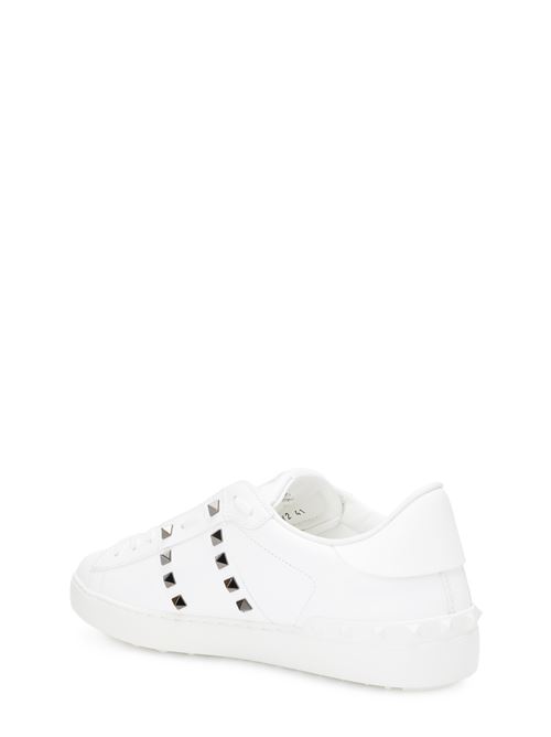 Rockstud sneakers VALENTINO GARAVANI | 5Y2S0931BXE0BO